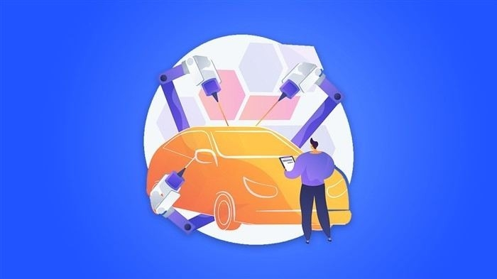 Шаг № 3: Обратитесь в суд при необходимости