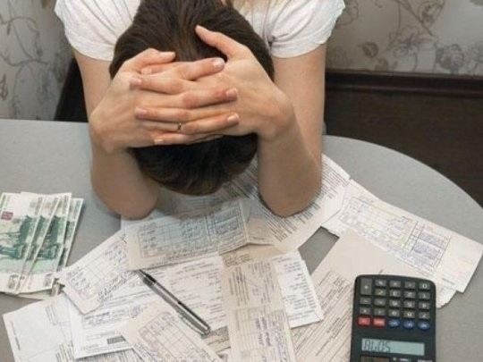 Автоматизация начисления пени и штрафов за просрочку платежей