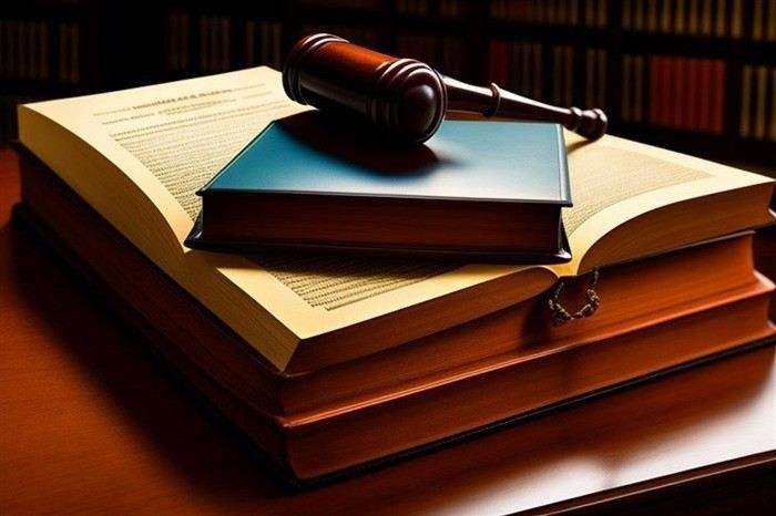 Преимущества и недостатки разных программ для работы с должниками