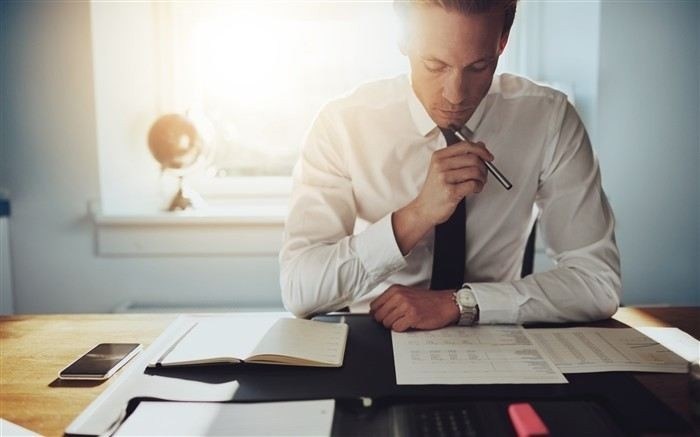 Правило 2. Анализ долговых обязательств продавца