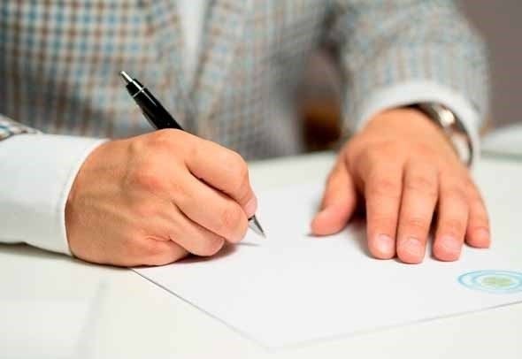 Как подготовить квартиру к продаже