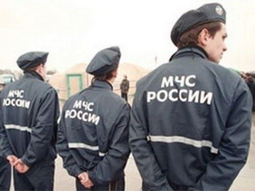 Объяснение процесса прохождения военно-врачебной комиссии