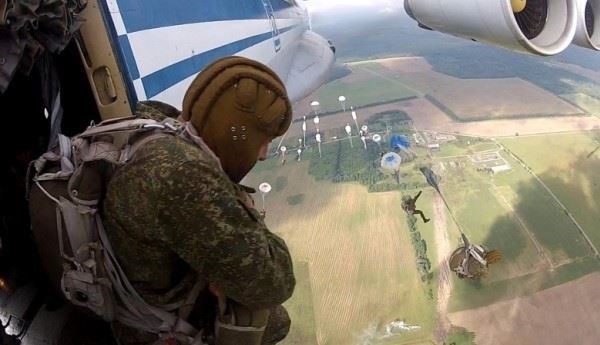 Подробное объяснение классификации A1