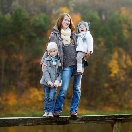 Какие последствия могут возникнуть из-за долгов по алиментам