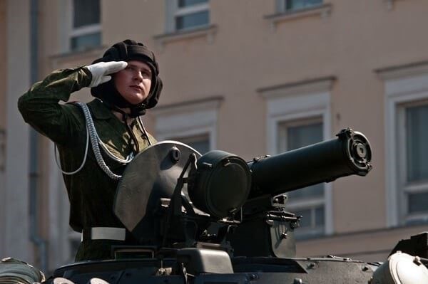 Ключевые особенности и последствия классификации годности B-3