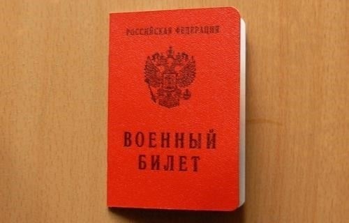 Пошаговые рекомендации по управлению состоянием здоровья