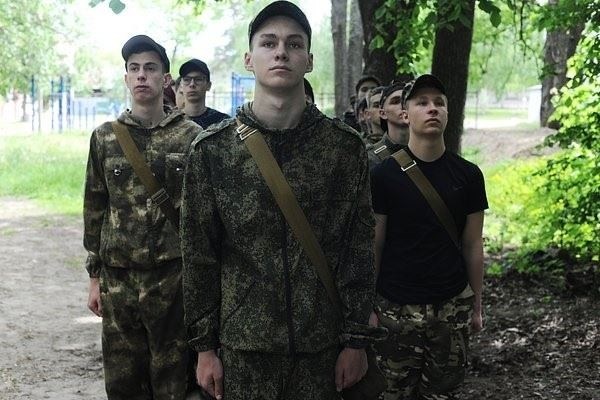 Как подать апелляцию, если ваш запрос на распределение земли отклонен
