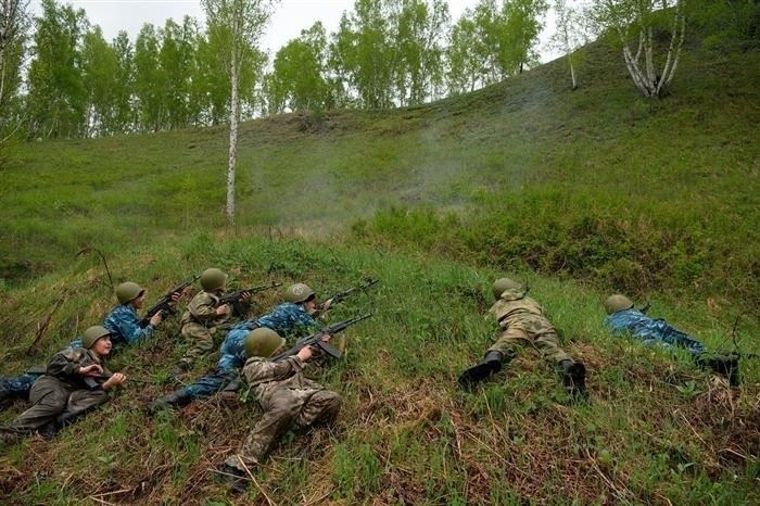 Понимание правовых основ выделения земли многодетным семьям