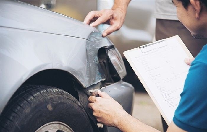 Права пострадавших при неправильной экспертизе: что нужно знать?