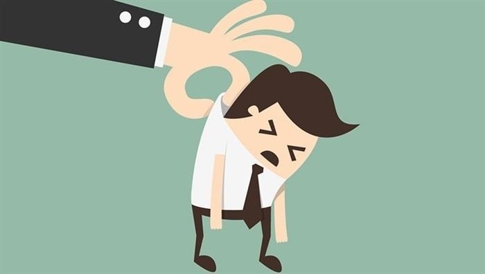 Примеры из судебной практики по вопросам увольнения работников