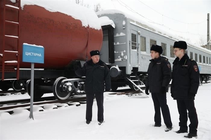 От навыков к мастерству