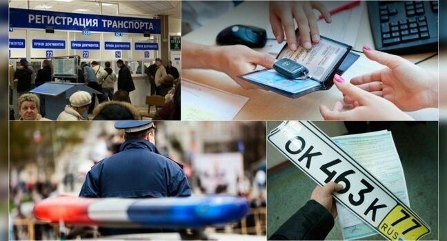 Что нужно сделать для продажи автомобиля: 10 важных шагов