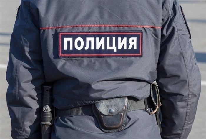 Определение отраслей, в которых принимают на работу без диплома