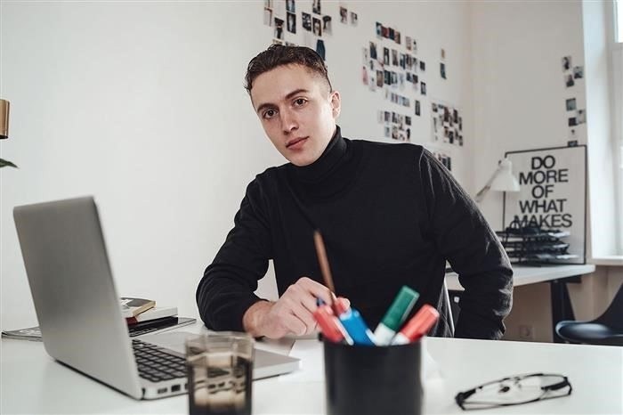 Шаги для подачи заявления на отсрочку по получению послепрофессионального образования