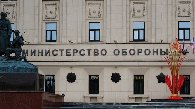 Ключевые фигуры, стоящие за Днем защиты государственной тайны