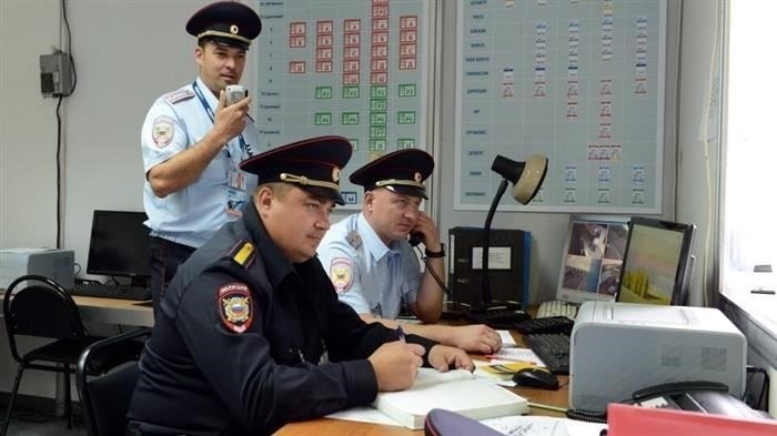 Праздник в других странах