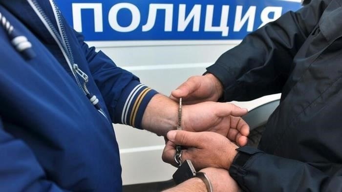 Задание на день