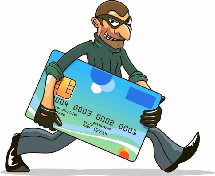 Брифинг по общественной безопасности: Защита личных активов и предотвращение мошенничества