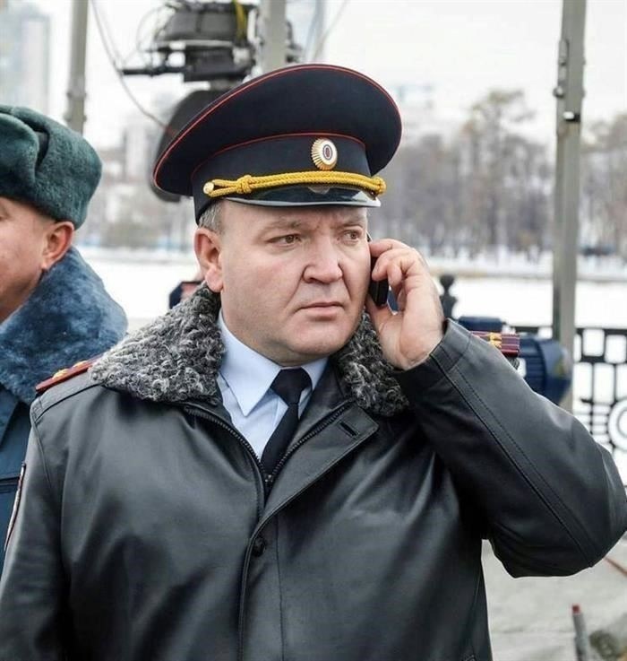 Основные юридические советы, которыми поделился пресс-секретарь свердловской полиции на каждый день