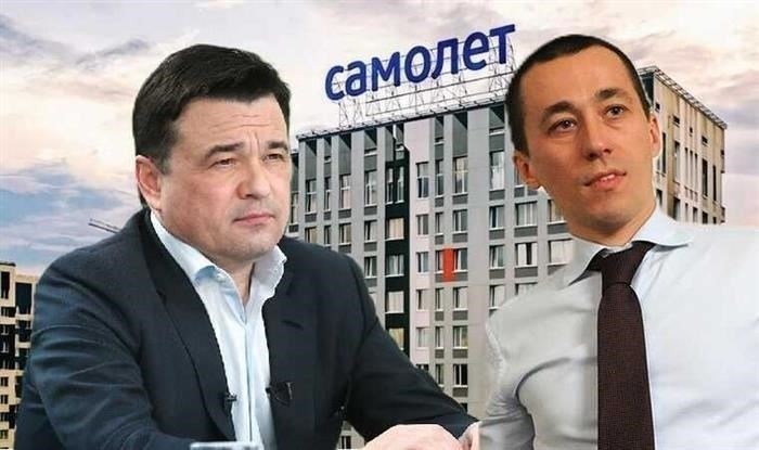 Проверьте Дмитрия Рудикова в следующих реестрах