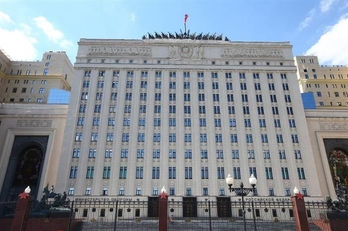 Что изменится для добровольцев