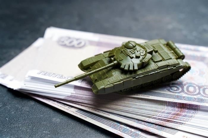 Что еще должно быть учтено в законе