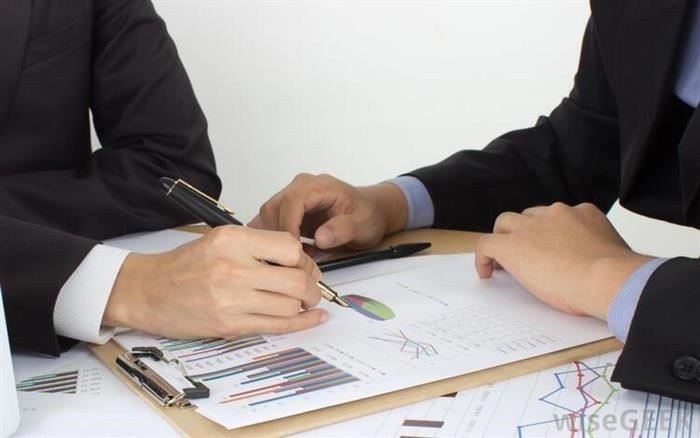 Купля-продажа акций компании. Как составляется договор купли-продажи акций?