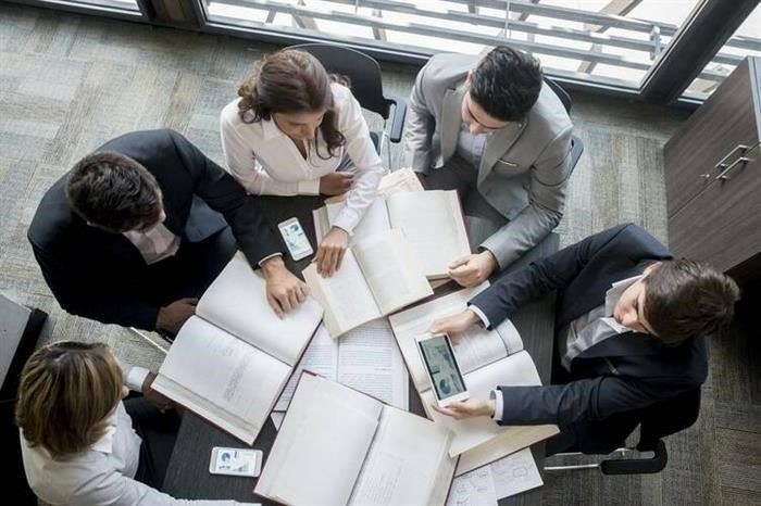 Продажа акций закрытого акционерного общества