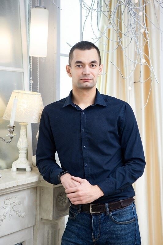 Договор купли-продажи самоходной техники между физическими лицами