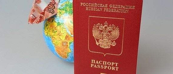 Текущие изменения в 2025 году