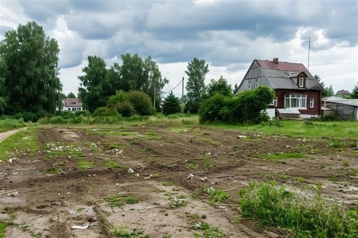 Какие документы необходимы