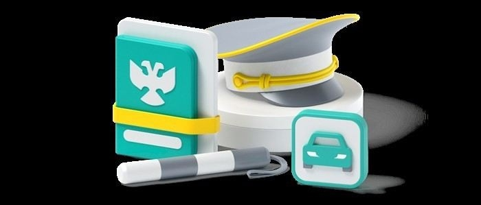 Как пройти технический осмотр для регистрации автомобиля