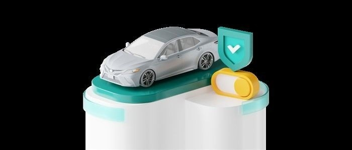 Как правильно заполнить заявление на регистрацию транспортного средства