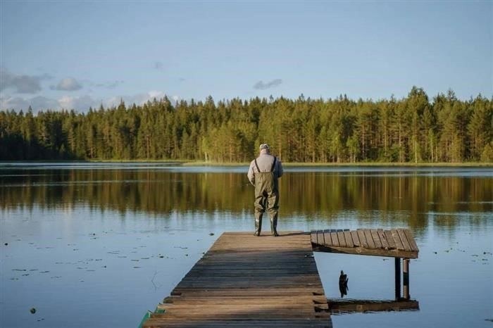 Земля под строительство