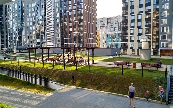 Как зарегистрировать DDU с рассрочкой платежа