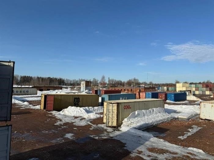 Запланируйте консультацию по выбору земельных участков прямо сейчас!