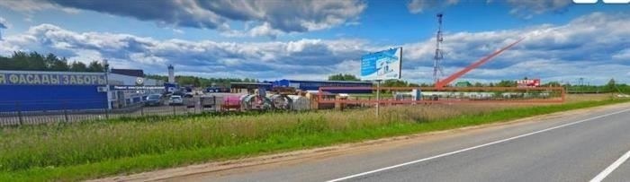 Как получить землю в Подмосковье в аренду от государства?
