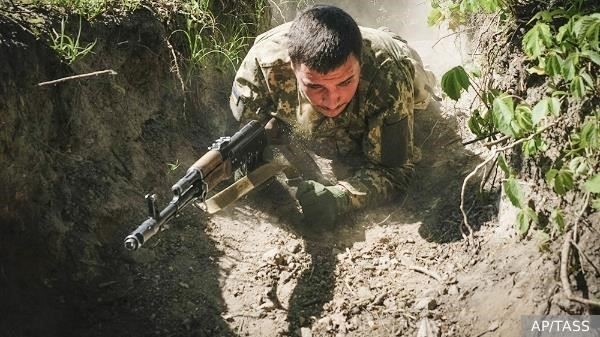 Необходимые документы и информация для обращения на «горячую линию