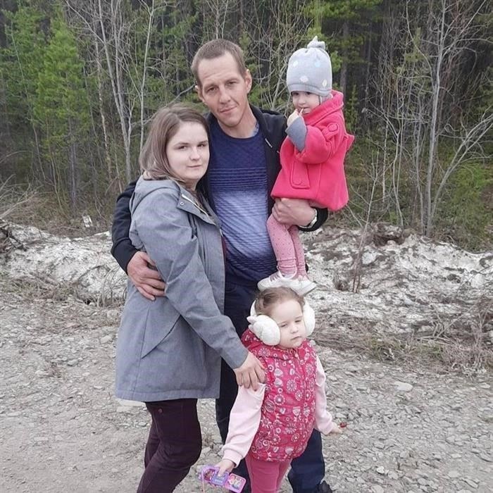 Ресурсы для семей погибших героев