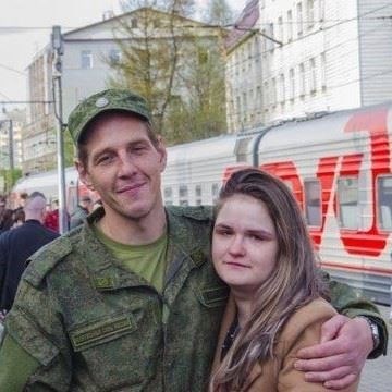 Понимание критериев приемлемости помощи