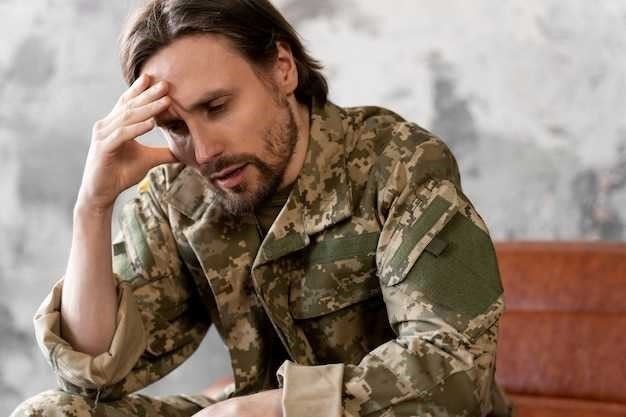 Борьба с коррупцией в военном секторе