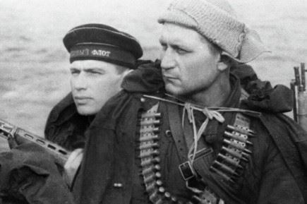Кто имеет право на 