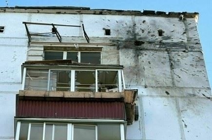 Инструкция по применению 