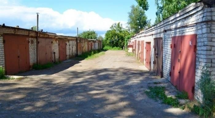 Какие документы необходимы?
