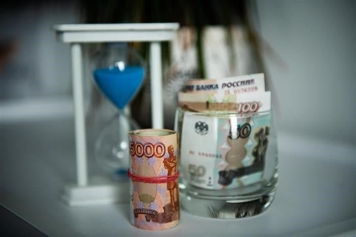 Документы Газпромбанка для рефинансирования кредита