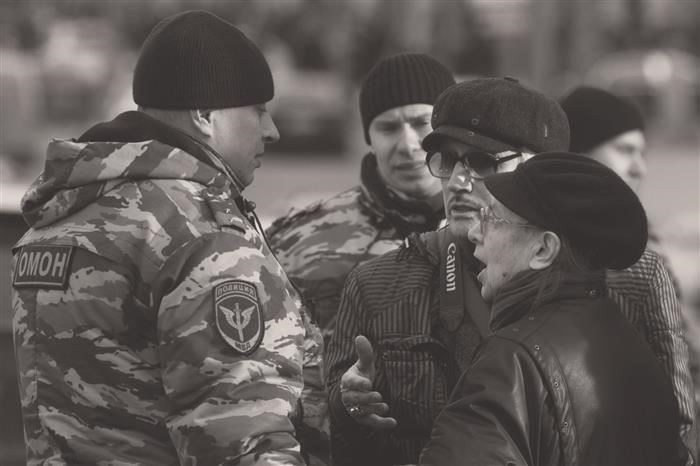 Мудрость форума Работа