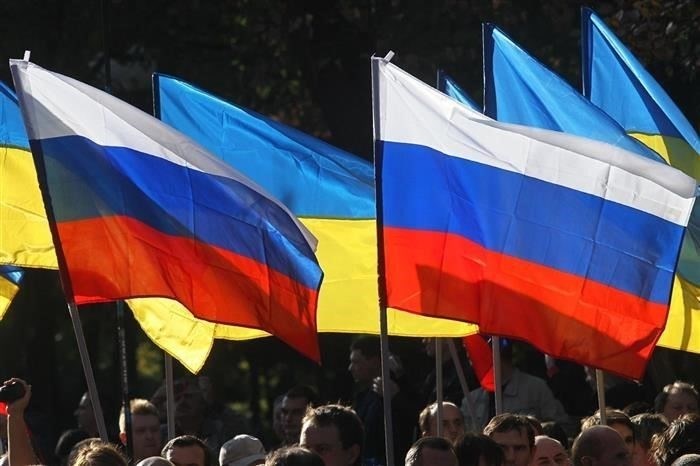 Проблемы, с которыми сталкиваются российские войска при расширении контроля в регионе