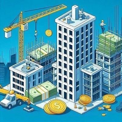 Нахождение раздела «Выставление счетов» в вашем онлайн-счете