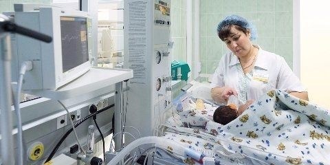 Что входит в 