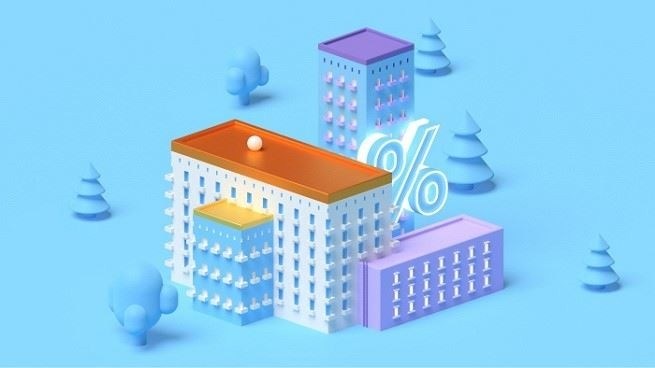 Где и как получить самую дешевую ипотеку в банках